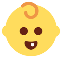 Pro děti